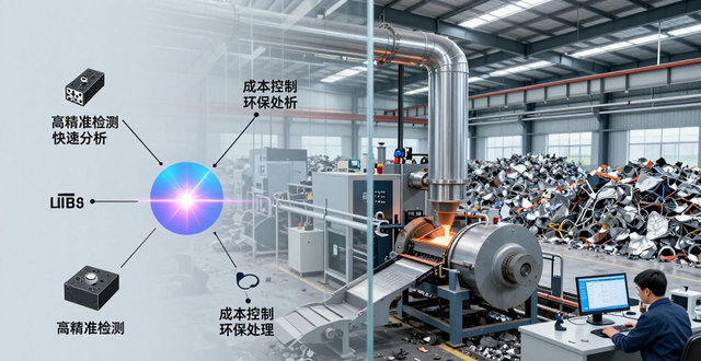 中国铝加工行业发展现状_废铝加工后性能_中国铝土矿储量及进口依赖度