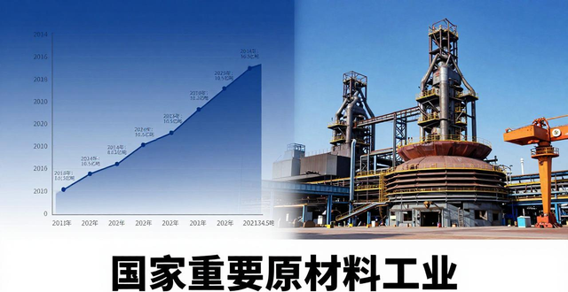 钢渣处理行业发展历程_钢渣处理的方法_沙钢 废钢 回收利用