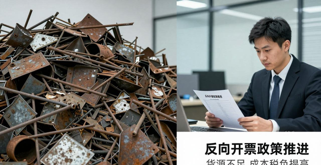 代理废铜进口_再生铜杆市场行情_废铜价格走势分析