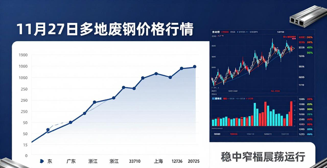 钢铁废钢价格走势_宝钢废钢采购_废钢价格行情