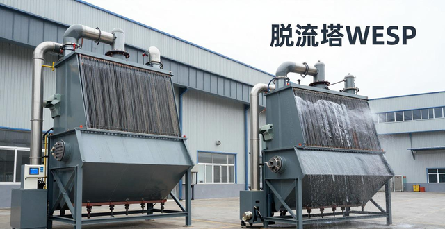 废铝熔炼炉废气处理_铜再生企业烟气脱硫工艺_废杂铜回收烟气处理