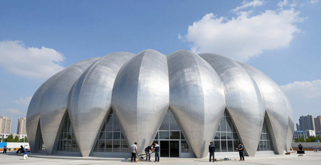 云南绿色铝产业发展分析_2021年铝业发展情况_重庆废铝回收