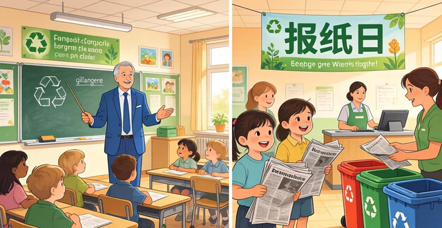 西安垃圾分类收集系统_西安回收废铜_西安垃圾焚烧发电厂