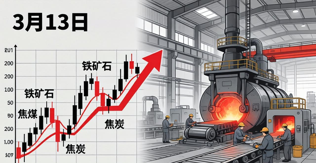 全国钢铁库存最新数据_3月13日钢材价格_唐山钢厂废钢报价