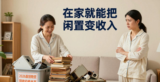 东莞线路板边角料回收_废旧物资回收价格走高_高价值旧物变现方法