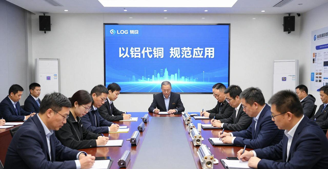 家电企业应对铜价上涨策略_家电行业铜价上涨_废铜进口代理