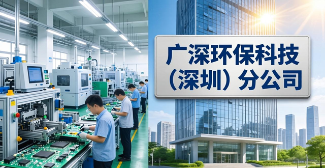 深圳废铜回收公司_维迪电子电子废弃物处理_深圳PCB线路板回收公司
