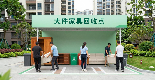 深圳废旧家具回收_深圳大件家具回收点_深圳废铜回收公司
