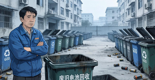 深圳市生活垃圾分类和减量管理办法 资源回收日 废电池废荧光灯管回收_深圳废铜回收公司