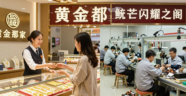 常州贵金属回收服务_废铜废铝回收_合肥金易得珠宝有限公司常州分公司