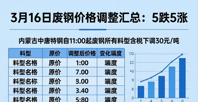 唐山废铜回收_钢厂废钢采购价格调整_废钢价格行情