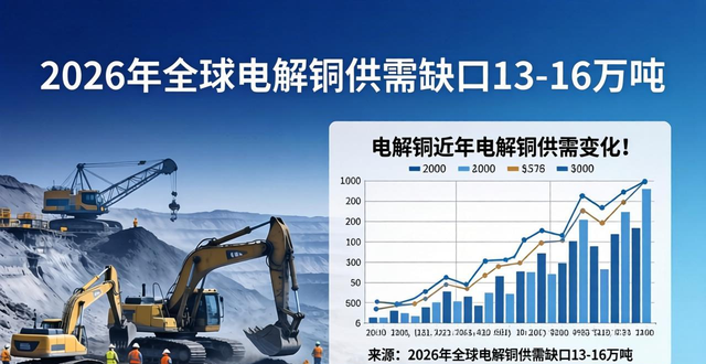 今天废铜价格最新行情_电缆铜线价格行情_电缆铜线价格波动分析