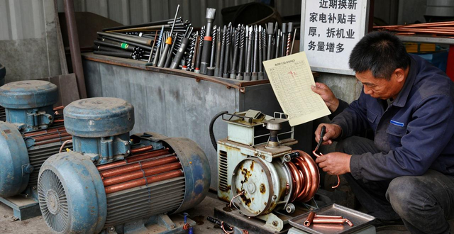 沪铜期货对废铜市场影响_废铜价格走势分析_今日废铝行情
