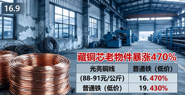 废旧钨钢刀头价格_旧电机铜芯回收_东莞废钢结构回收