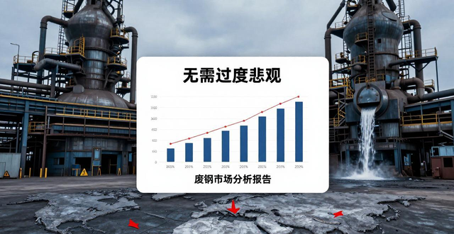 元宵节后钢企复工开门红效应不足_美伊局势影响钢材出口中东_废钢行业准入政策