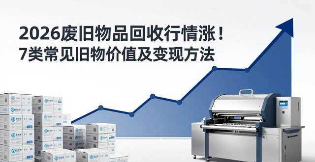 废铜回收市场行情_废旧锂电池回收价格_废铝合金回