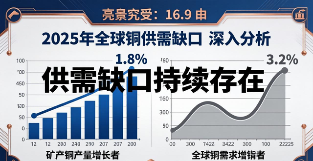 铜价波动分析_今天废铜价格_产业需求韧性