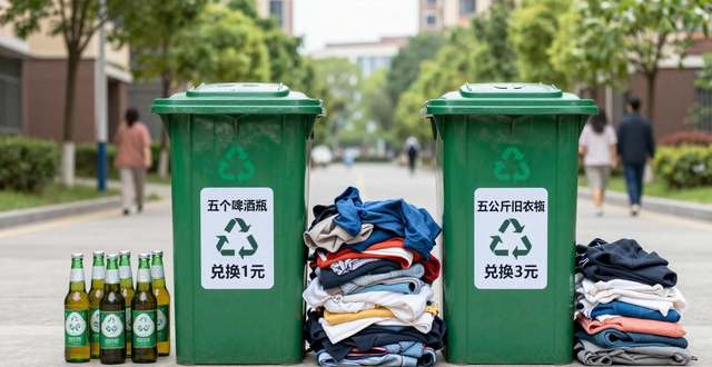 蓝牙电子秤防坑技巧_回收废钢_废品价查询小程序