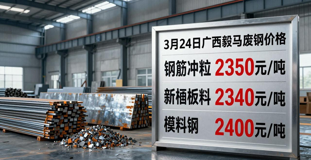 废钢价格行情_成都废铜价格最新行情_钢厂废钢价格调整