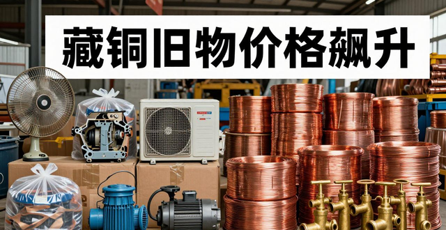 回收废钢_废旧变压器市场行情_老电机回收价格涨了