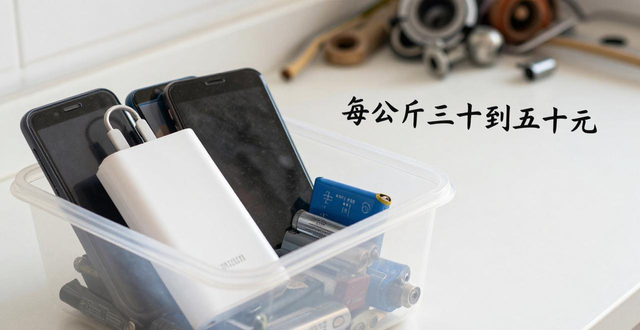 唐山废铜电缆回收_废旧金属价格行情_高价值废品回收