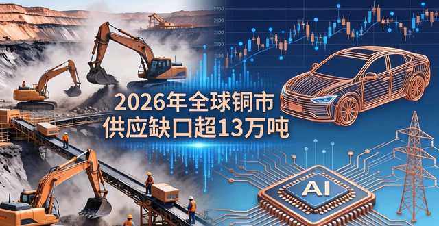 电缆铜回收价分析_铜线价格走势_废铜