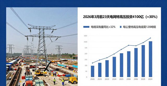 铜线价格走势预测_2026年3月23日铜线价格行情分析_花都区废铜回收公司