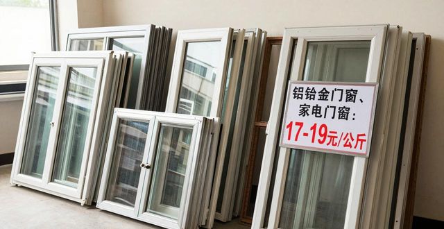 废旧铜材涨价_废旧锂电池回收价格_花都区废铜回收公司