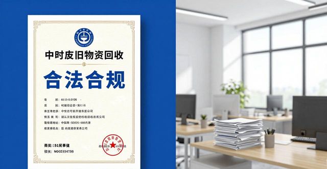 中时废旧物资回收_废旧电缆回收厂家_河北唐山废铜回收