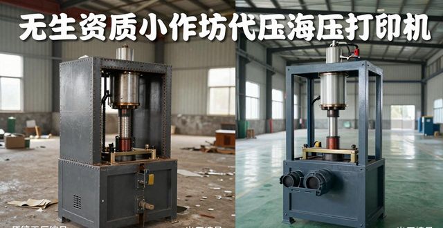 液压打包机采购选型标准_500吨的废钢龙门剪切机_液压打包机鲁西南产业集群优势