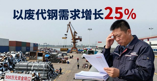废钢回收加工_绿色金融_东莞废钢结构回收