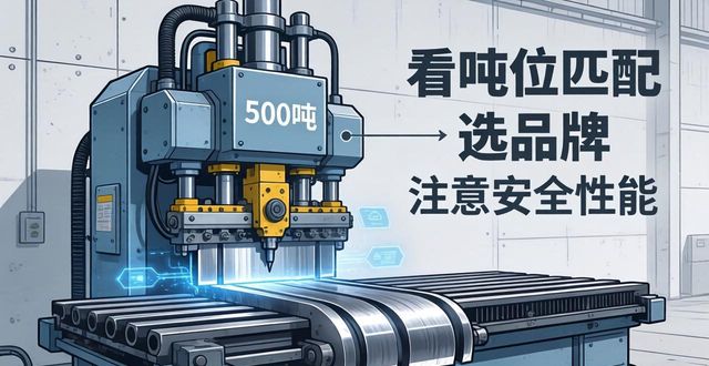 500吨的废钢龙门剪切机_2026年液压打包机采购攻略_再生资源液压打包机厂家源头供应商品牌推荐