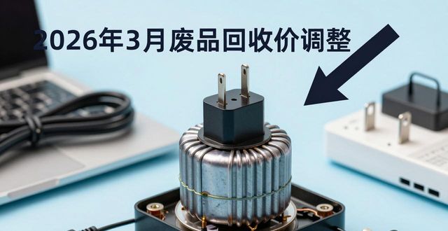 铜芯电机回收价格_废旧物资行情_回收废铁废钢