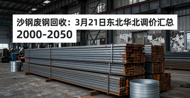 沙钢 废钢 回收利用_废钢价格行情_全国钢厂废钢调价汇总