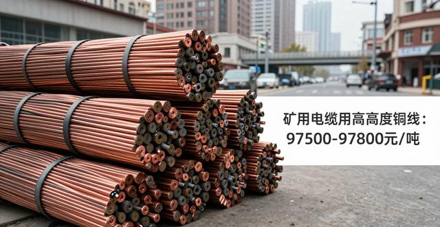 天津废铜电缆回收_全品类电缆铜线报价_铜线一斤报价