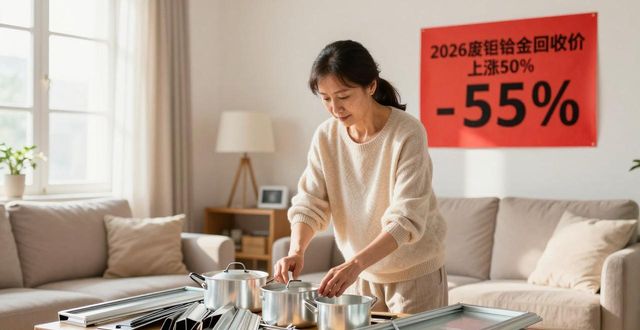 废旧锂电池_废铝合金_废旧纯铜制品