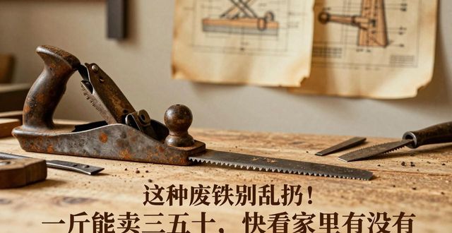 识别钨钢特征_钨钢回收价格暴涨_回收废铁废钢