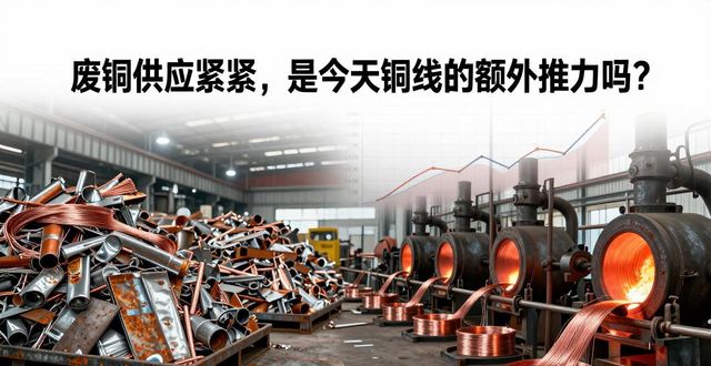 电解铜成本托底电网订单放量废铜供应收紧_废铜价格最新行情2026_2026年3月29日铜线价