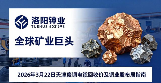 天津废铜电缆回收_最新铜线价格_铜价暴跌分析