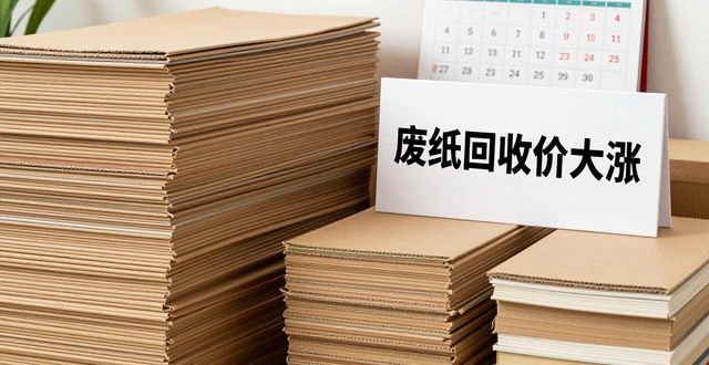 废旧锂电池_废铝合金_废旧光亮铜线/空调铜管