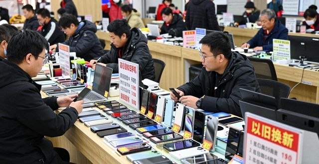 武汉废铝合金回收_废旧手机回收价格上涨原因_旧手机回收价暴涨