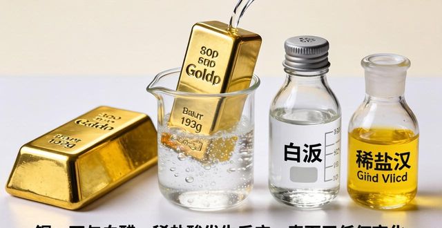 废钢分类_废金属鉴别方法大全_常见废金属如何区分
