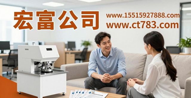 废铁破碎机国内市场优势_废钢破碎机fg posuiji_宏富金属破碎机性能特点