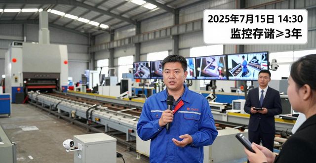 以旧换新政策 废旧家电回收拆解产业链条 新能源汽车动力电池回收利用_番禺区废铝回收公司