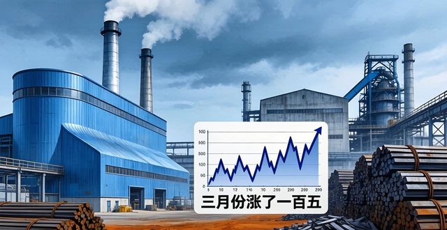 废钢回收价格走势_钢厂调价通知影响_沙钢 废钢 回收利用