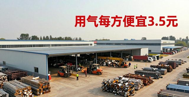 株洲先进硬质材料产业园_三一智慧钢铁城_废钢回收 株洲