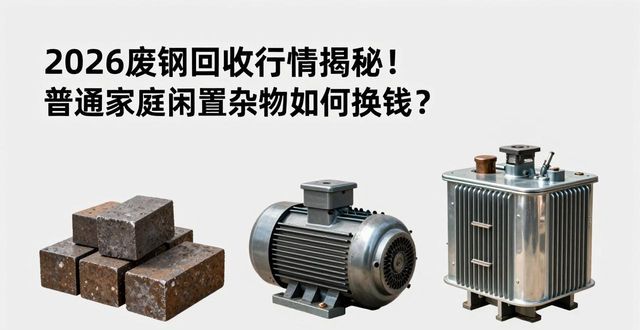 废钢分类_废旧变压器回收价格_废旧电机回收价格