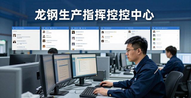 龙钢公司废钢配加攻关_突破瓶颈铁水罐配加废钢_铁水罐加废钢