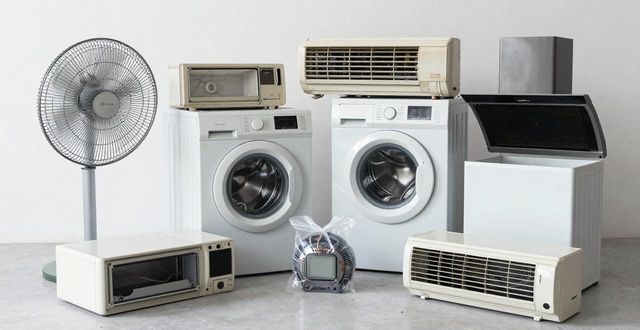 废钢回收多少钱一吨_压缩机水泵废品价格_带铜芯电机涨价