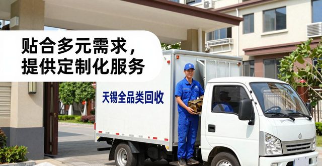 废铜回收再利用_废铜回收公司 无锡天宇环保 科技创新 智能检测